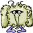 Avatar von Harriet