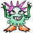 Avatar von Tamara