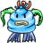 Avatar von Nicole