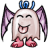 Avatar von Alexandra