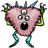 Avatar von Sabine