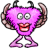 Avatar von Denise
