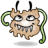 Avatar von Viktoria