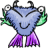 Avatar von Linda
