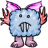 Avatar von Georgia