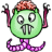 Avatar von Kasia