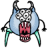 Avatar von Sabrina
