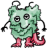 Avatar von Cat