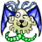 Avatar von Chris M