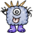 Avatar von Kajime