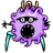 Avatar von Michelle