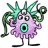 Avatar von Tina