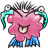 Avatar von Sonja