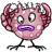 Avatar von Viktoria