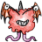Avatar von Janine