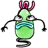 Avatar von Daniela