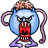 Avatar von Sofia
