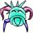 Avatar von Theresia Deinzer