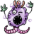Avatar von Denise