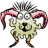 Avatar von Sina