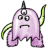 Avatar von Gitti