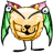 Avatar von Oginawa