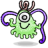 Avatar von Miriam