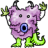 Avatar von Cordula Hengst