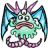 Avatar von Askira