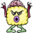 Avatar von Anna