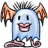Avatar von Thalia