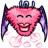 Avatar von Louisa