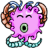 Avatar von Anne