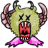 Avatar von Edyta