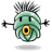 Avatar von Jens M.