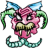 Avatar von Waffelman