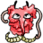 Avatar von Stephanie