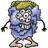 Avatar von Herrmann