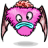 Avatar von kate