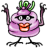 Avatar von Rebekka