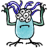 Avatar von Klaus Minichberger