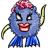 Avatar von Sabine