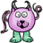 Avatar von Stefie