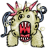 Avatar von Stella Fangmeier
