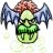 Avatar von Nadine