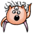 Avatar von Anika