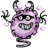 Avatar von Steffi