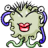 Avatar von Inge Isermann