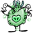 Avatar von Bille