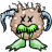 Avatar von Mo